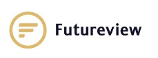 Futureview Securities